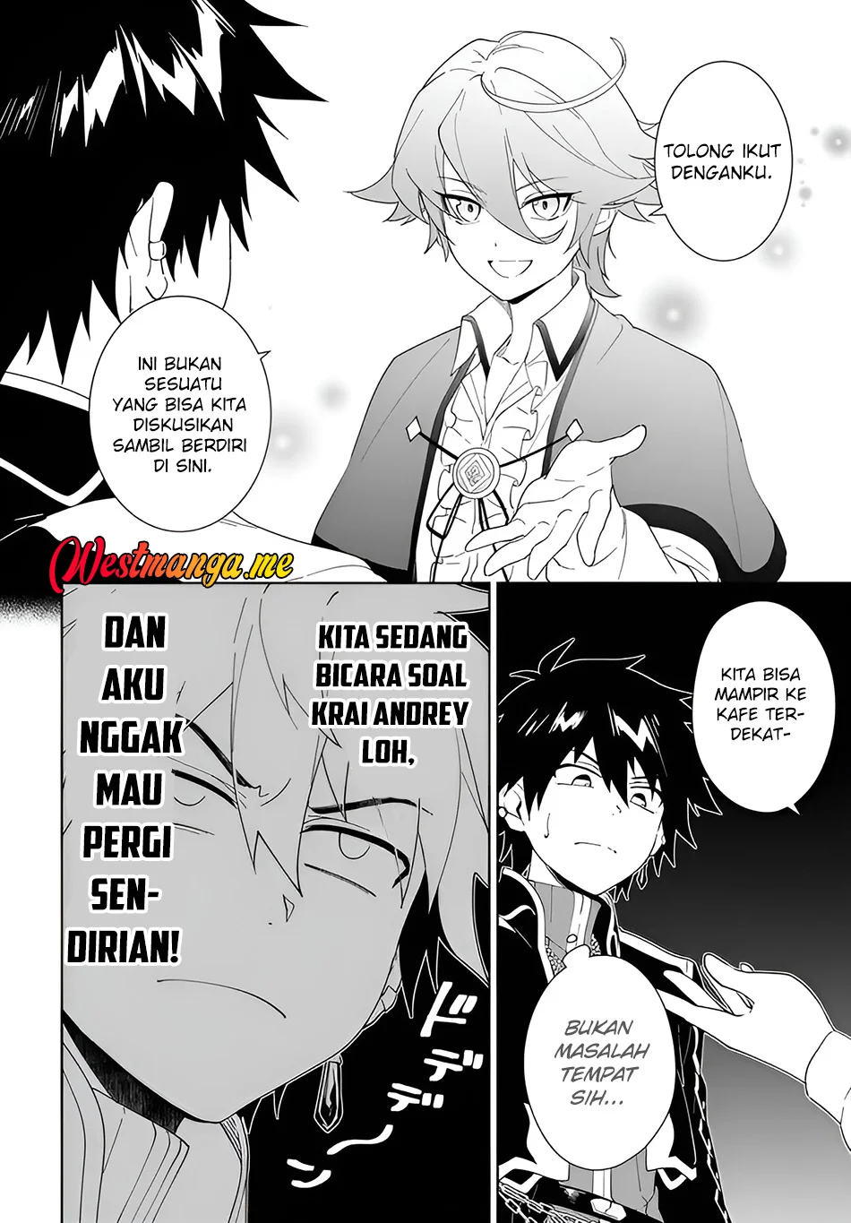 Halaman 4