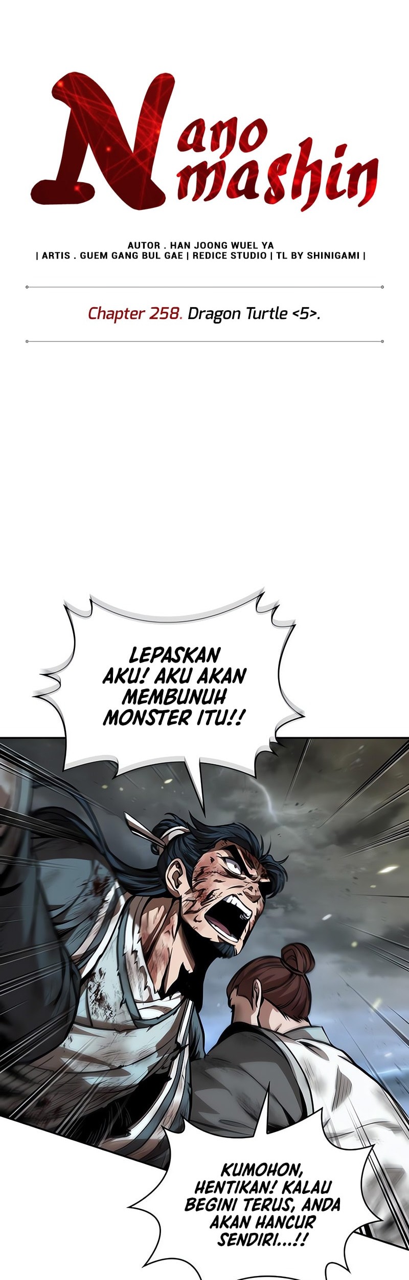 Halaman 111
