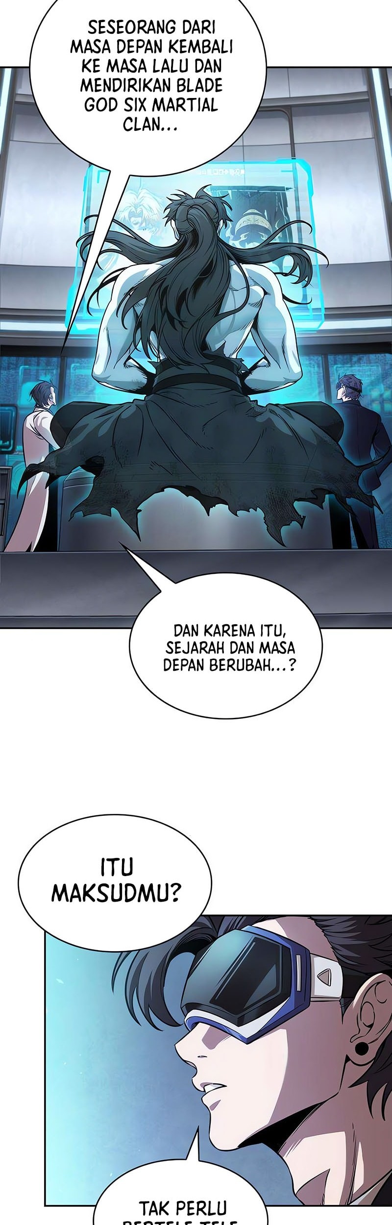 Halaman 67