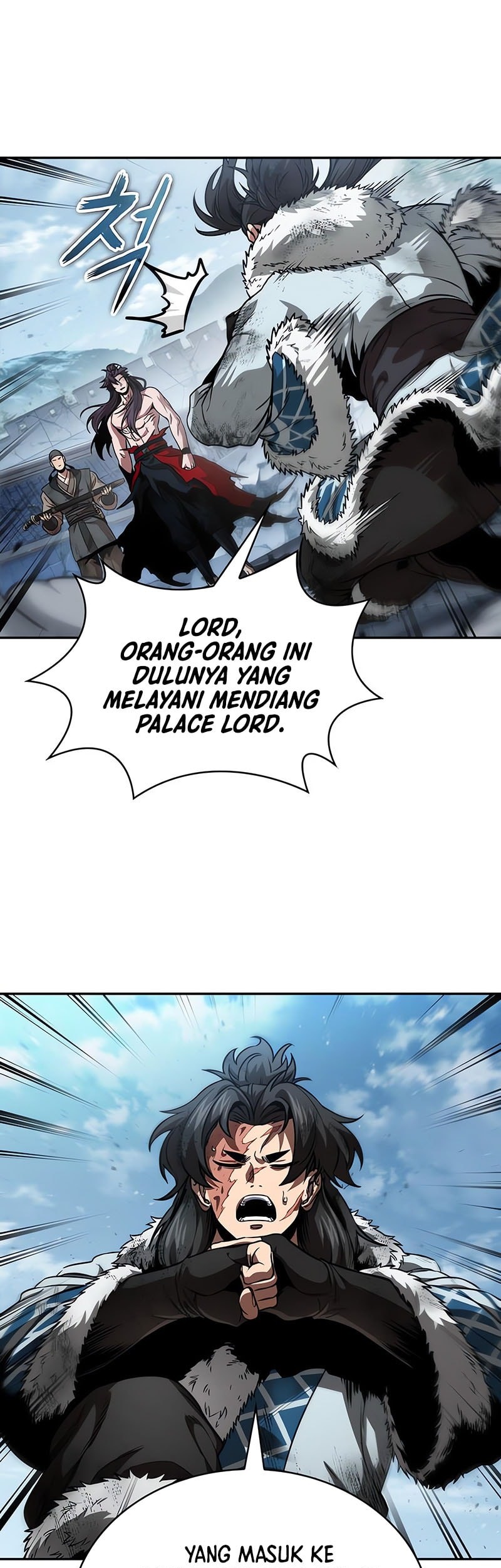Halaman 142