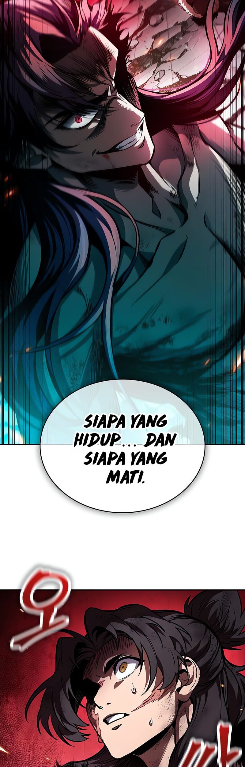 Halaman 144
