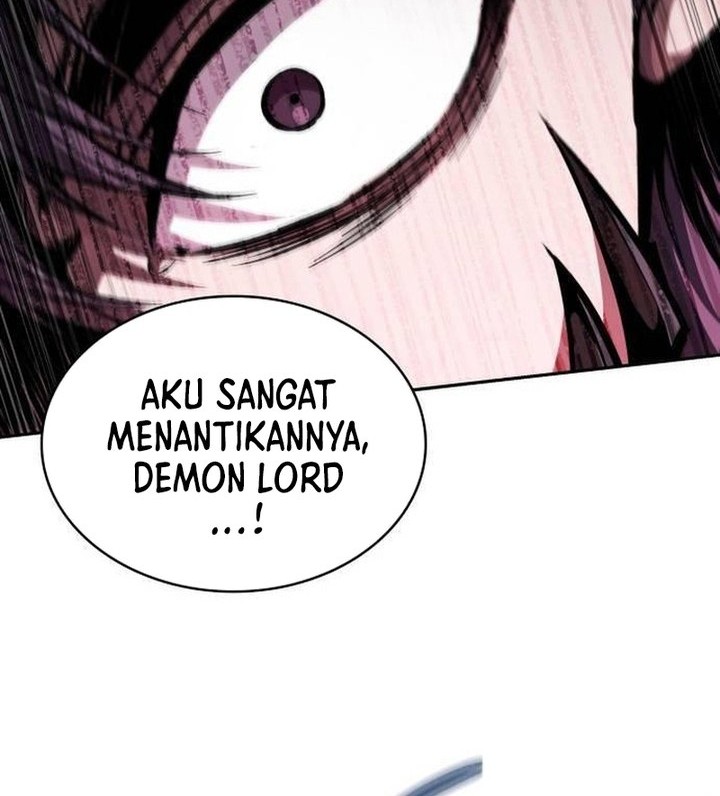 Halaman 109