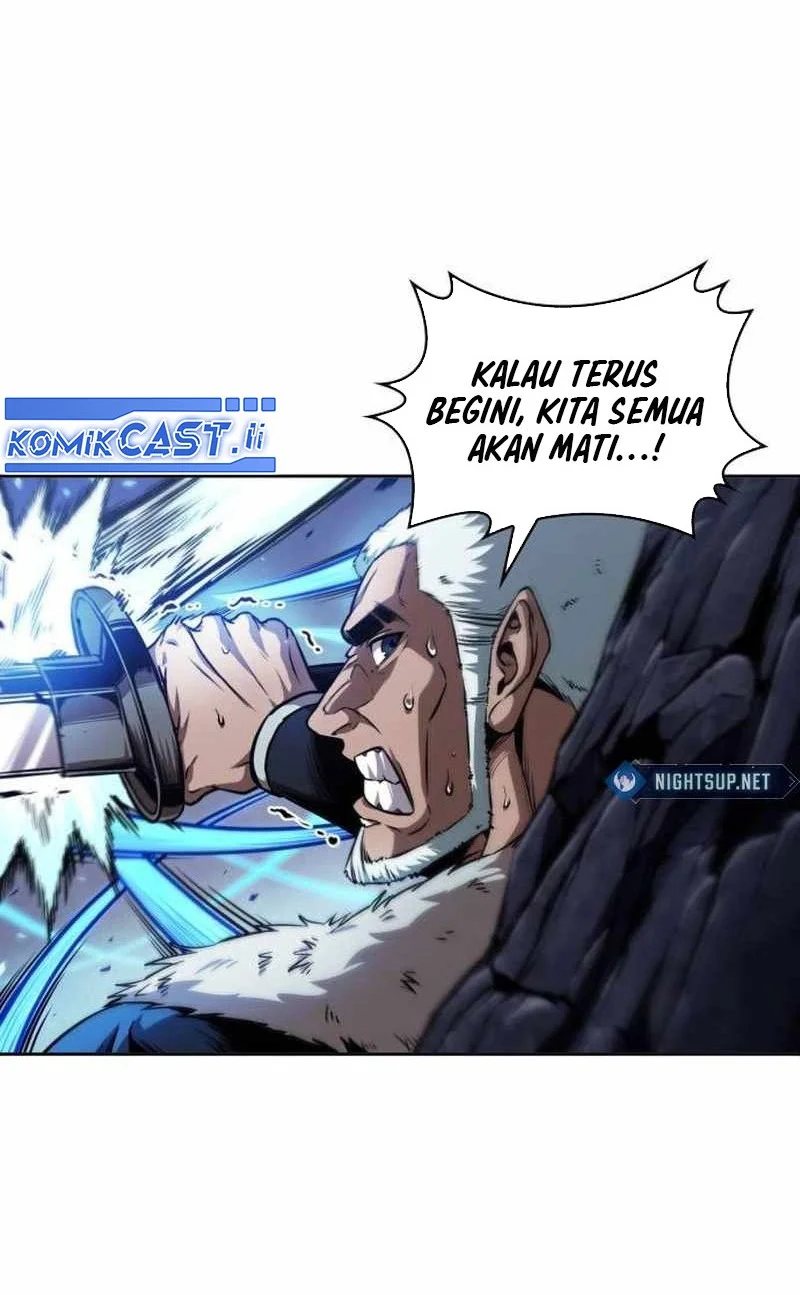 Halaman 231