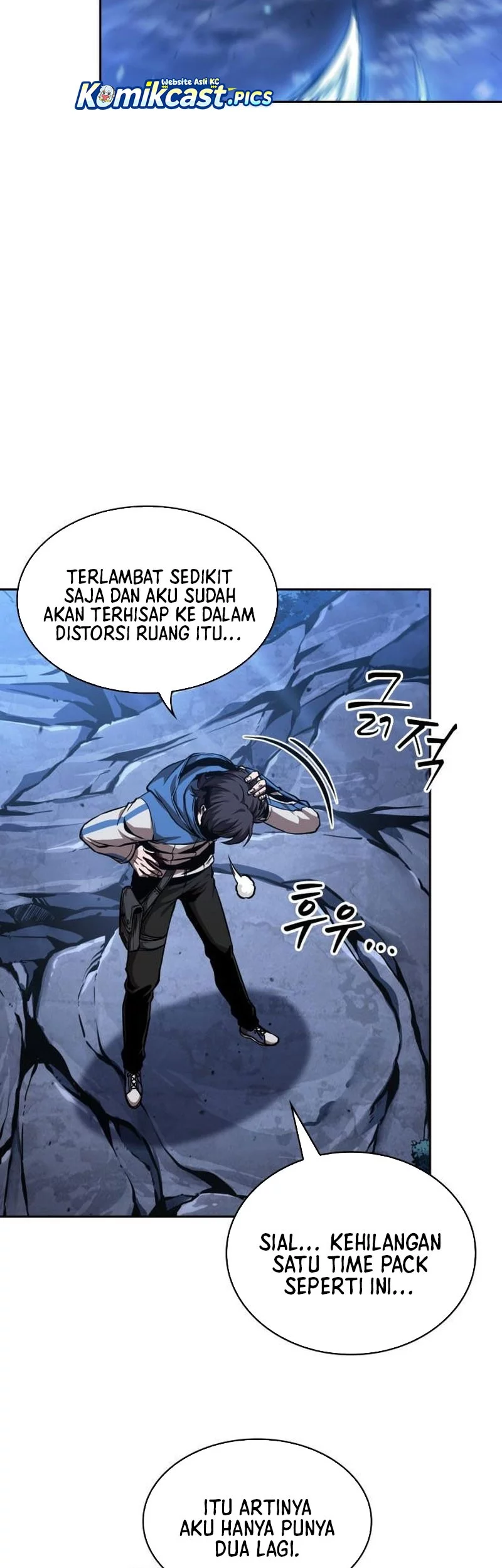 Halaman 153