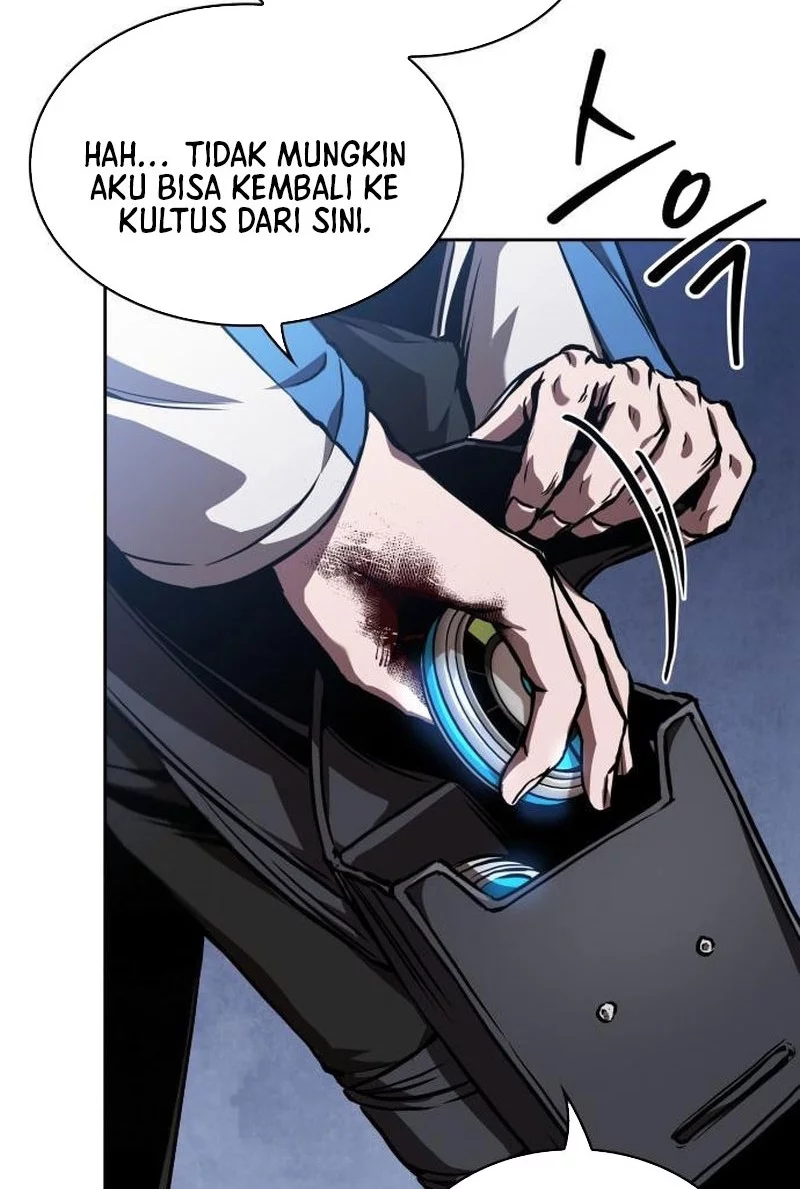 Halaman 154