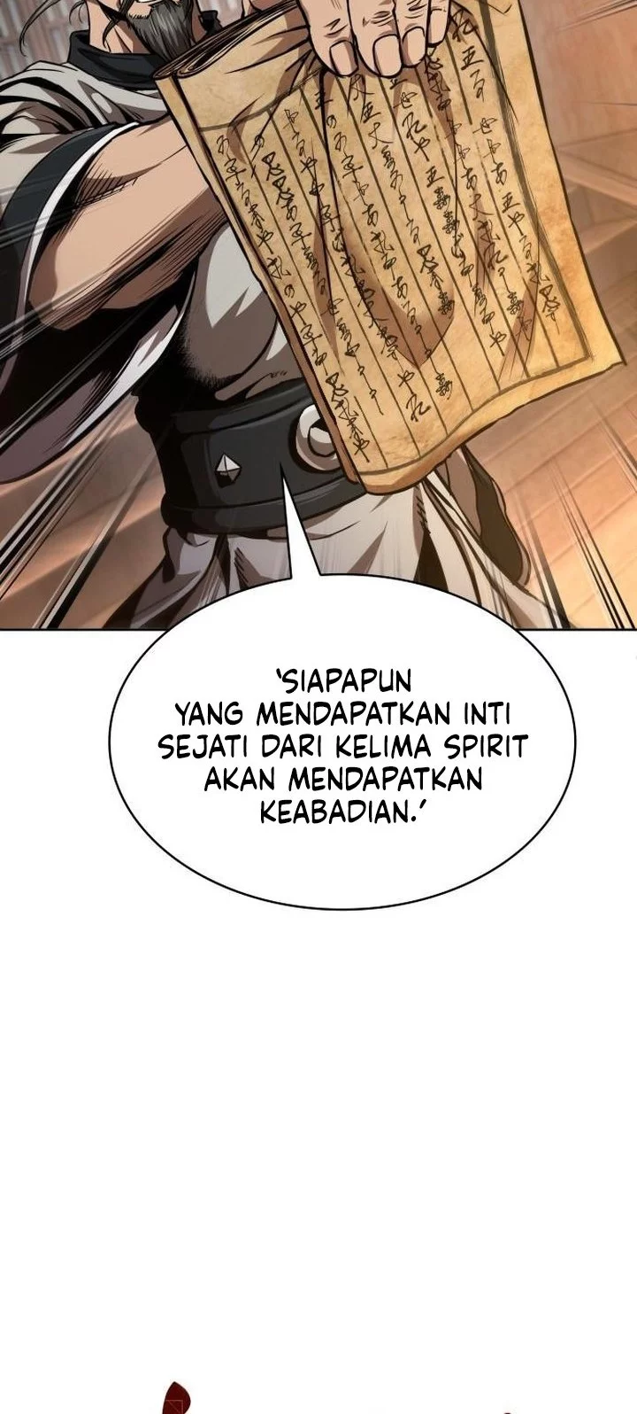 Halaman 62