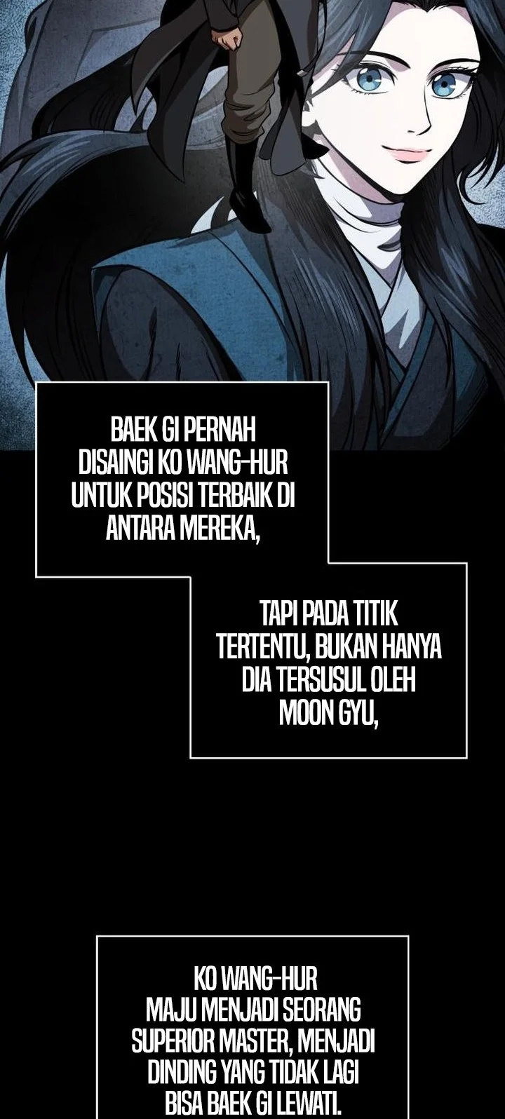 Halaman 82