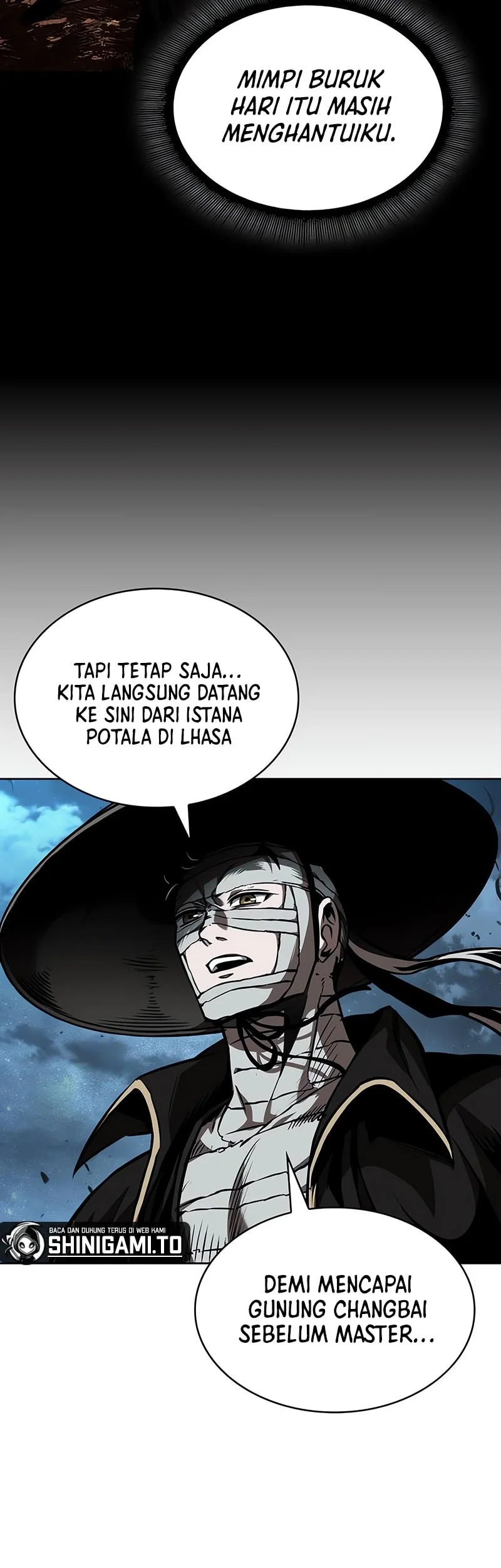 Halaman 39