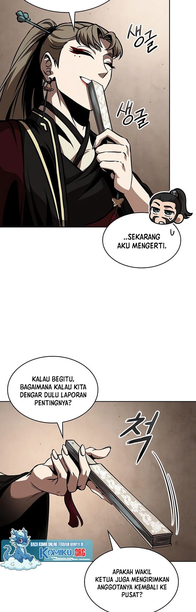Halaman 9