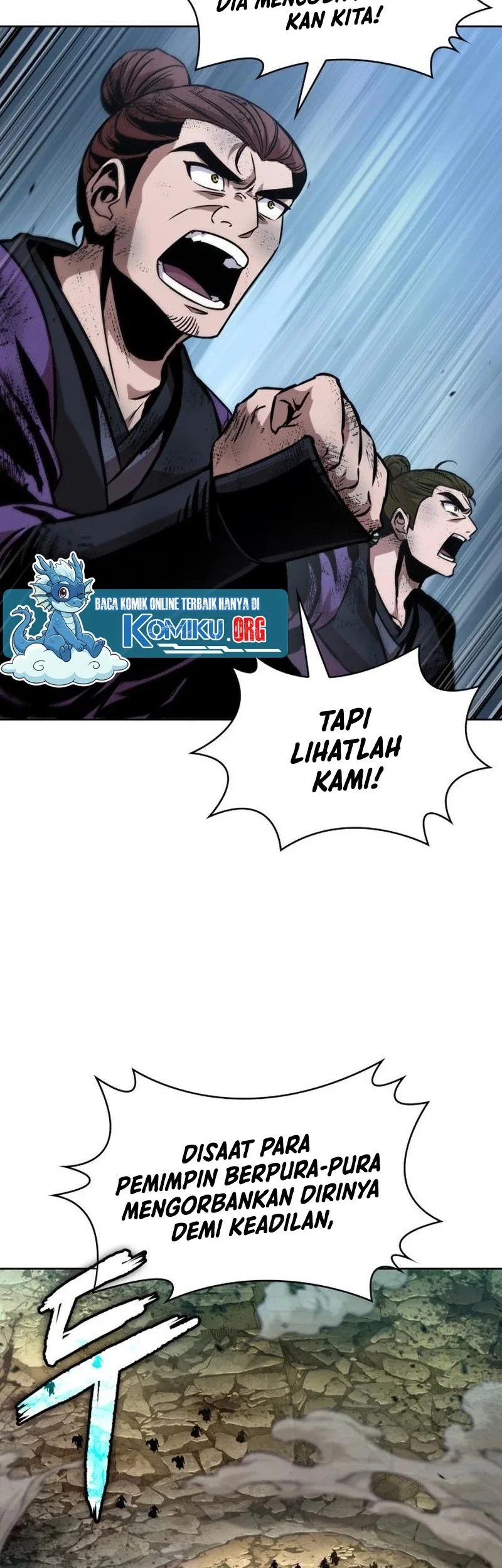 Halaman 195