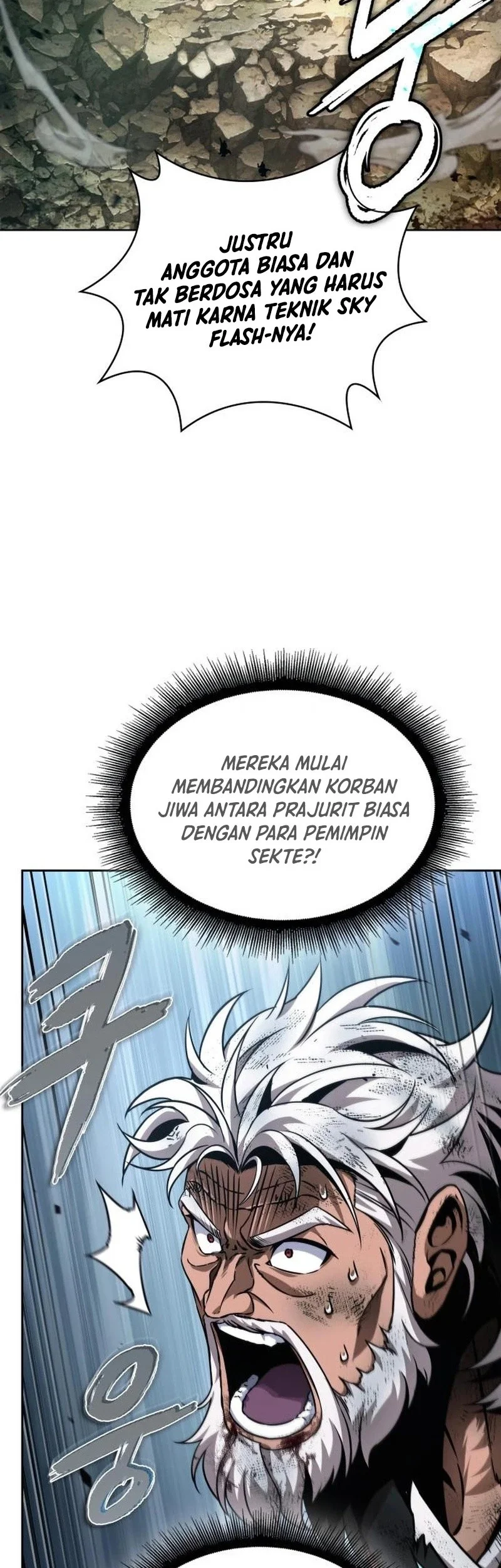 Halaman 197