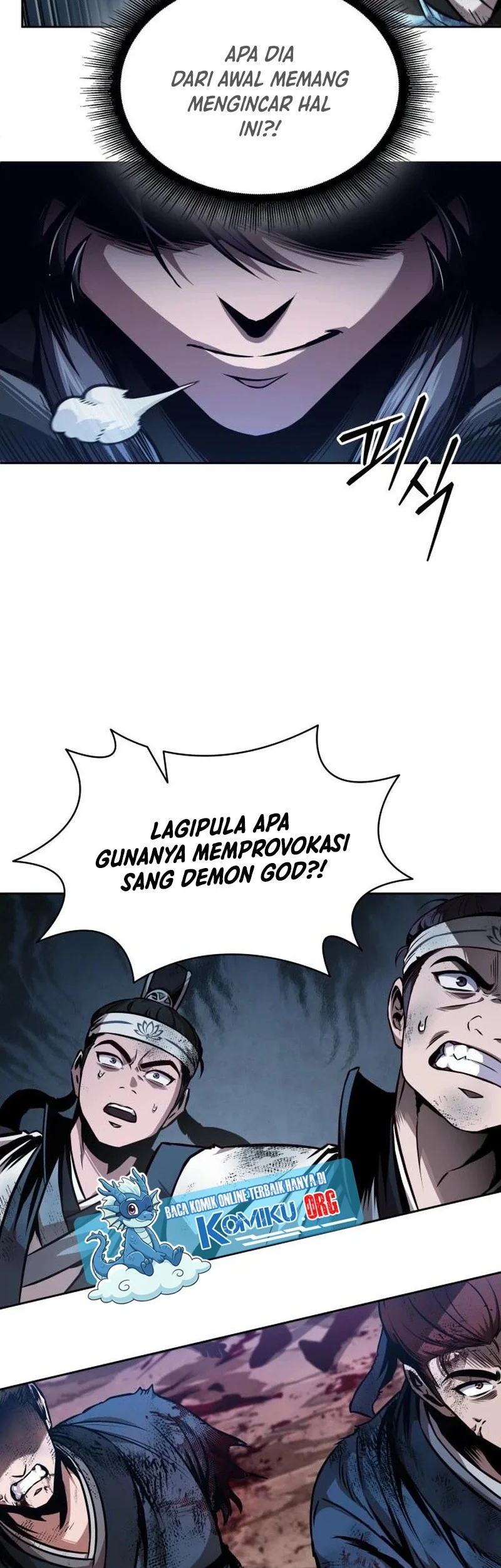 Halaman 198