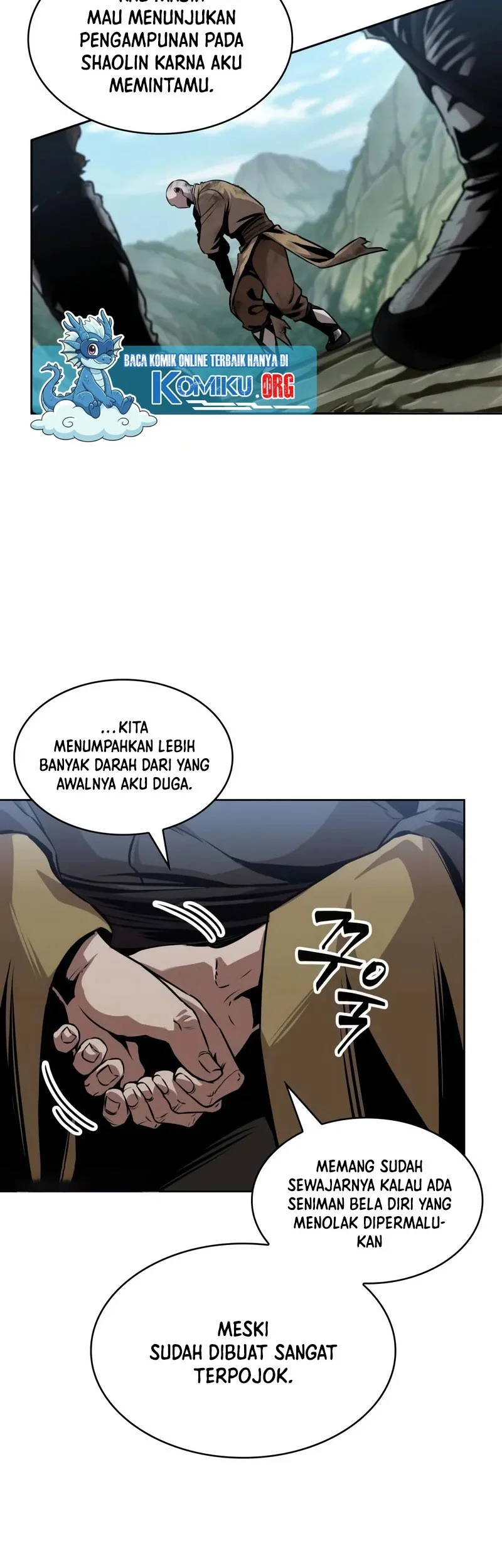 Halaman 9