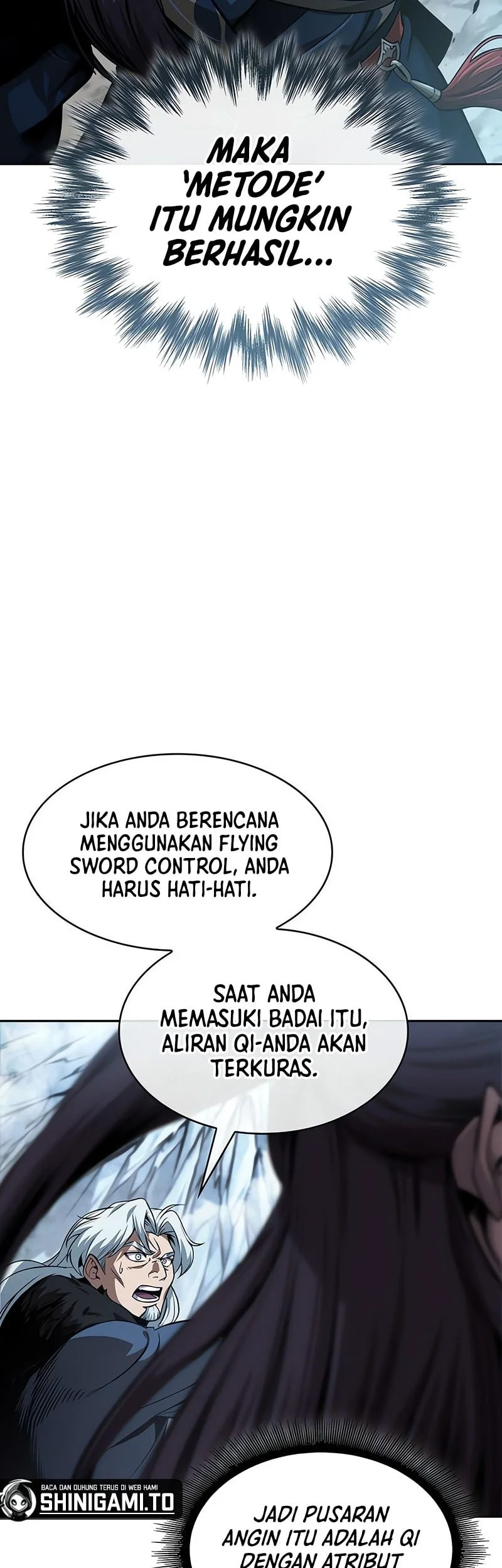 Halaman 55