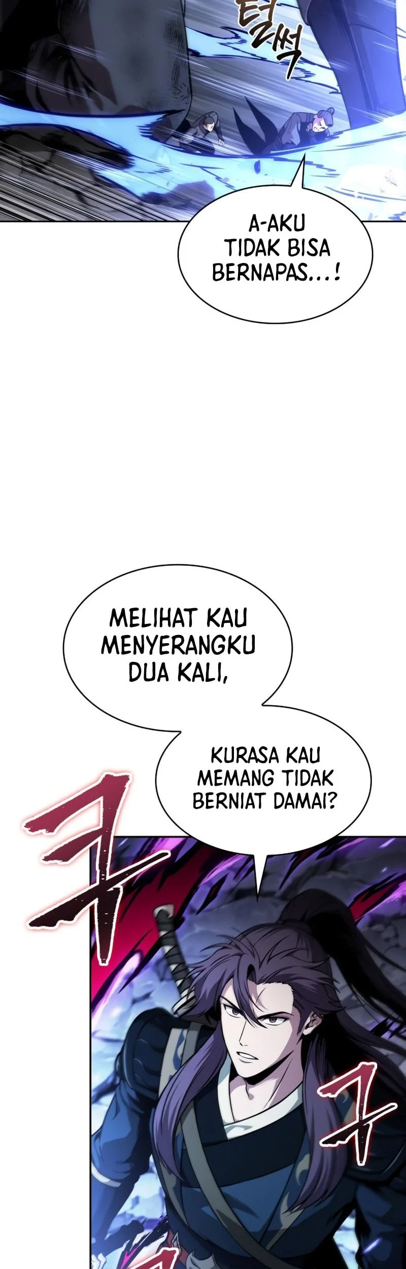 Halaman 374