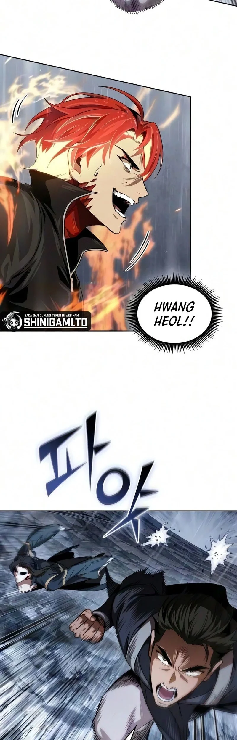 Halaman 67