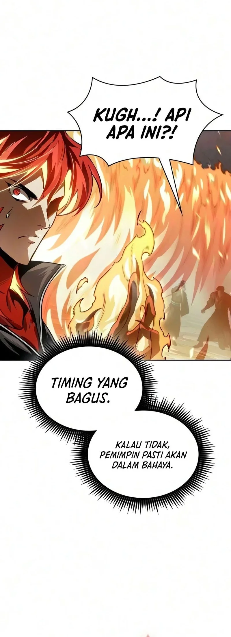 Halaman 69