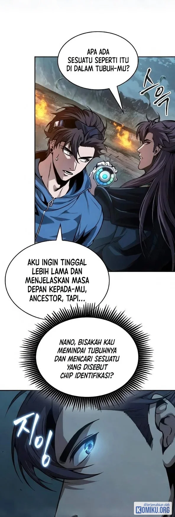 Halaman 11