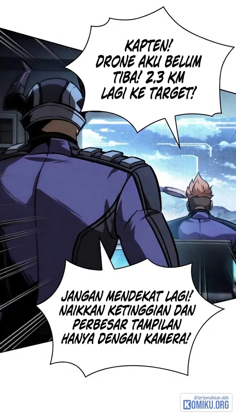 Halaman 91