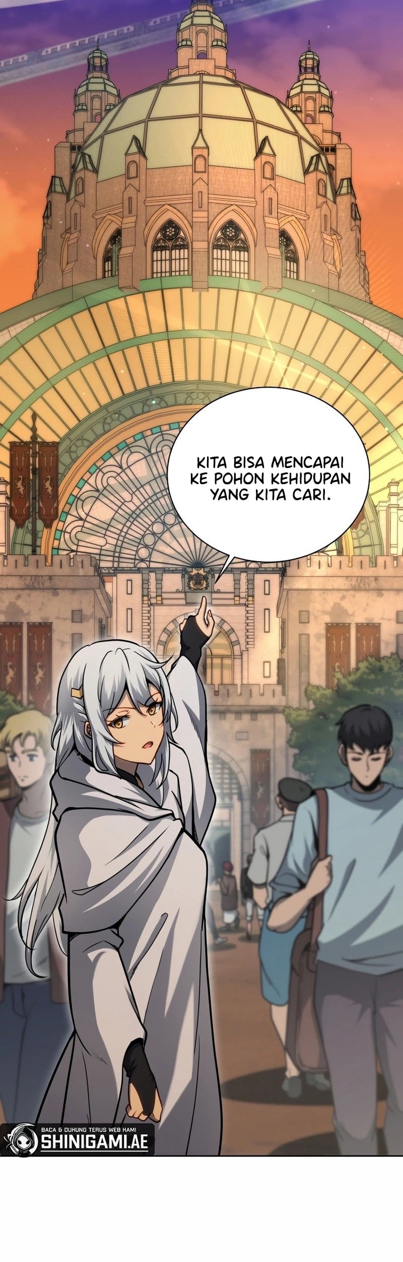 Halaman 82