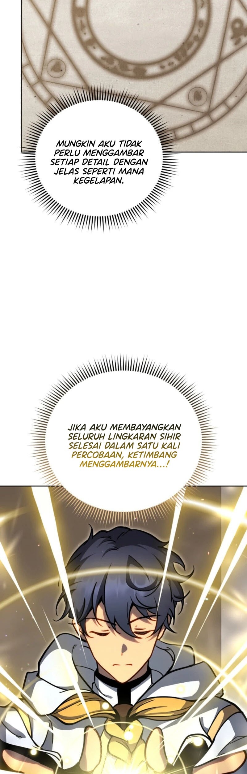 Halaman 314