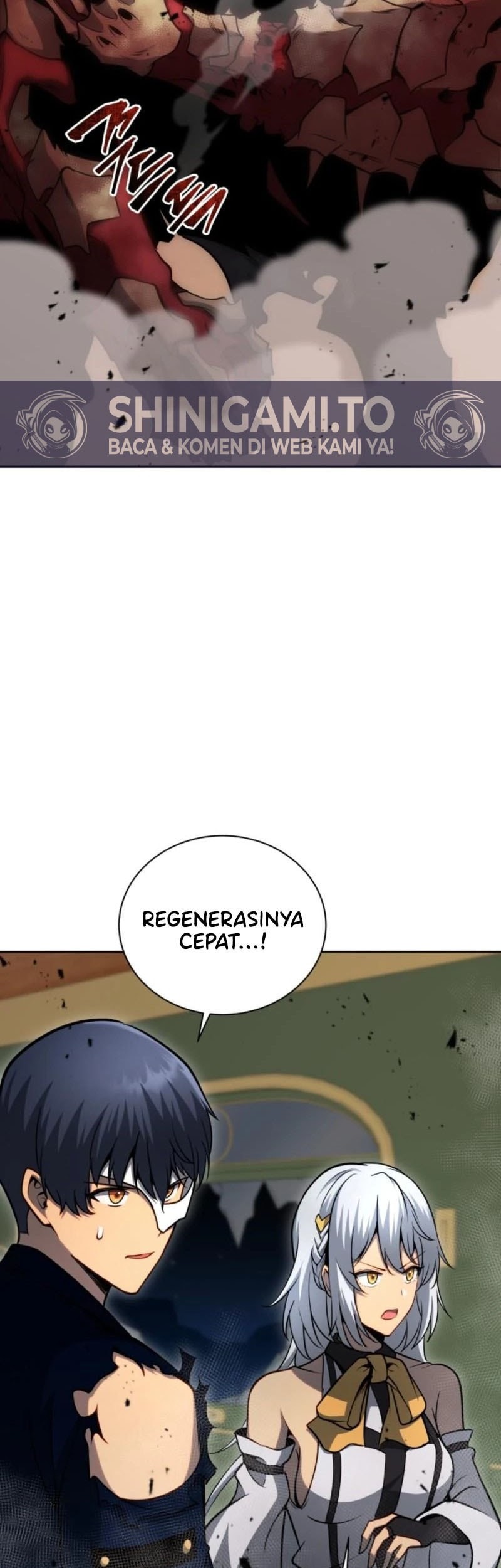 Halaman 64