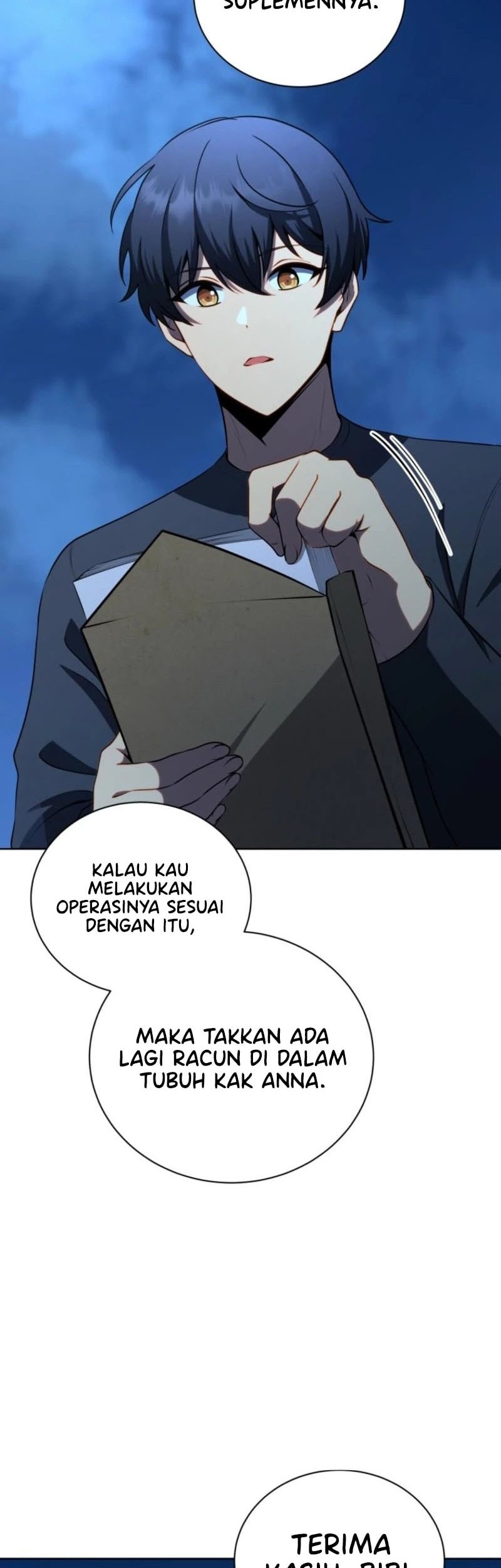 Halaman 42
