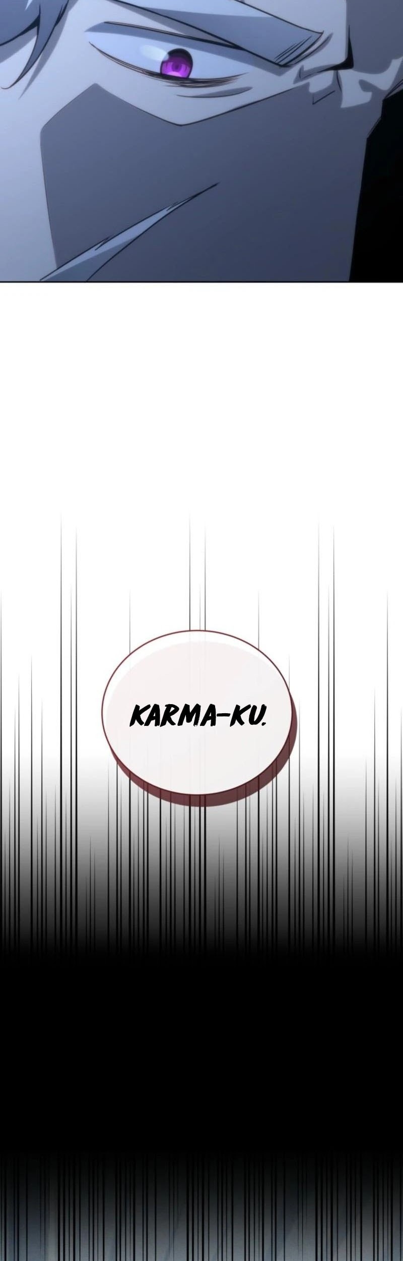 Halaman 139