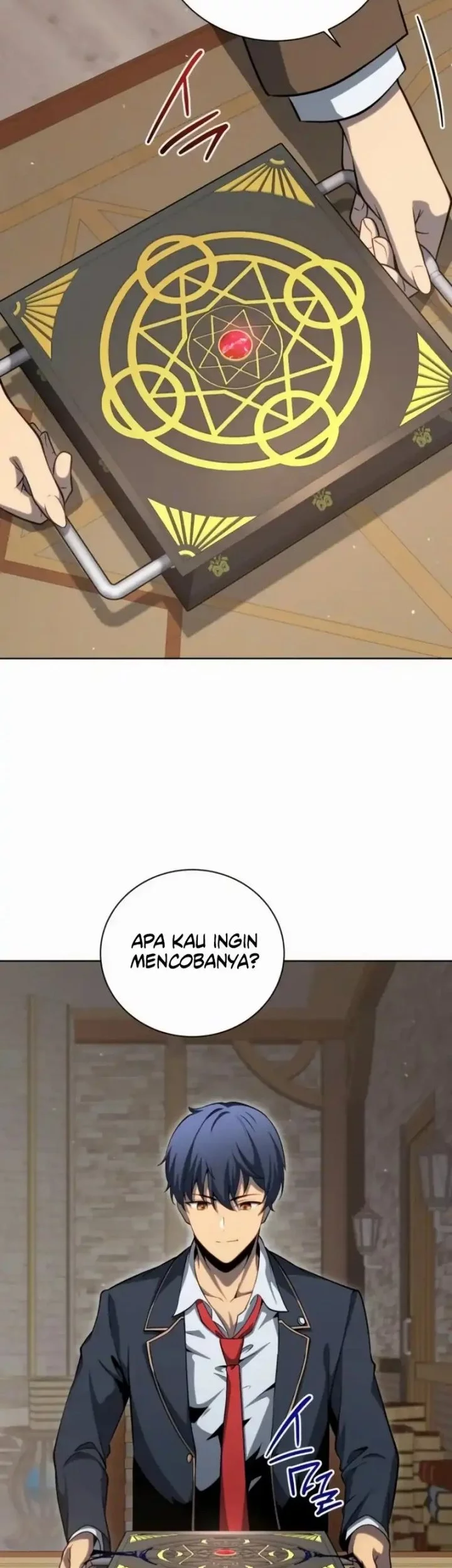 Halaman 66