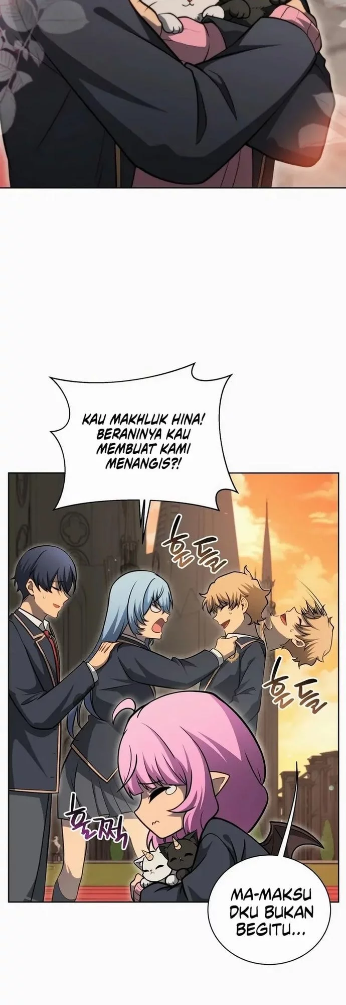 Halaman 243