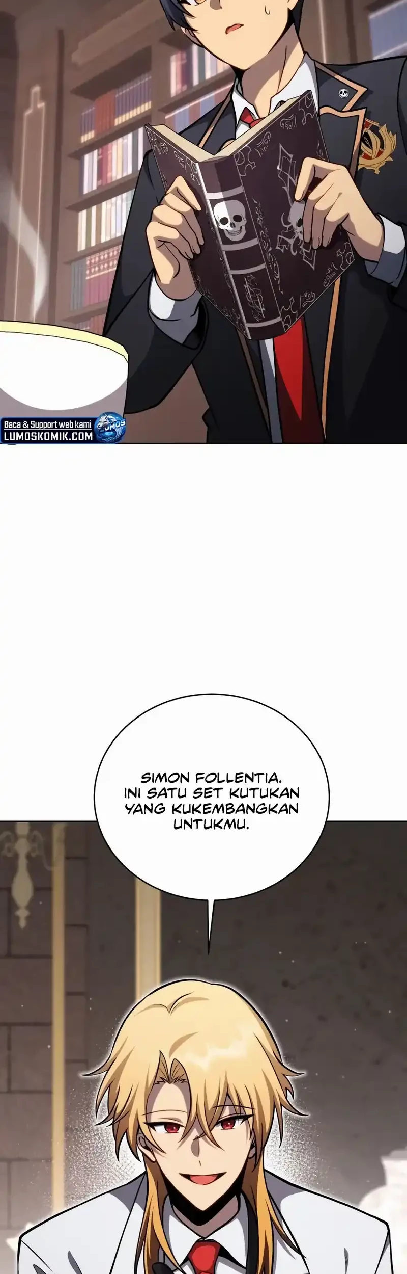 Halaman 11