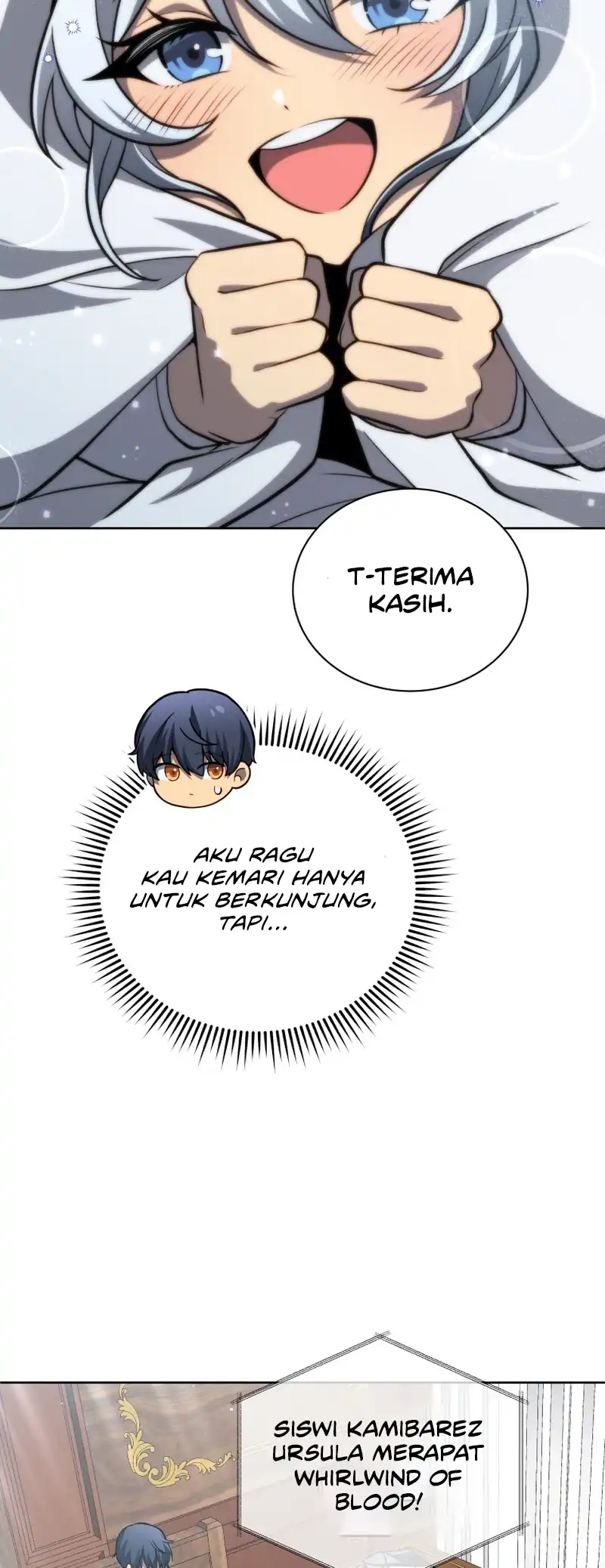 Halaman 163