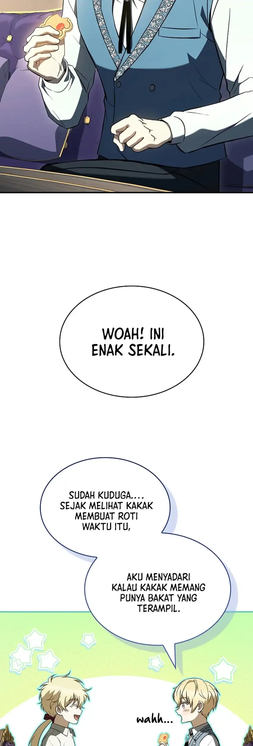 Halaman 227
