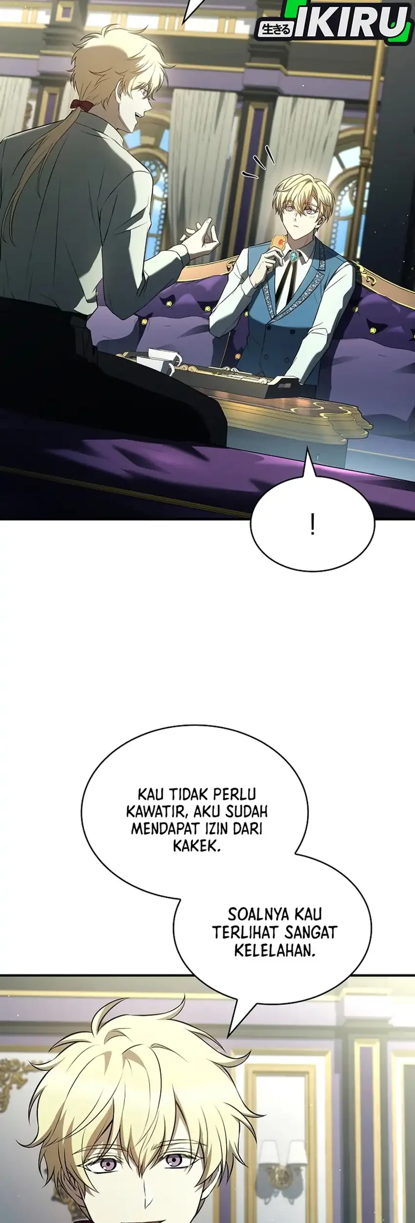 Halaman 229
