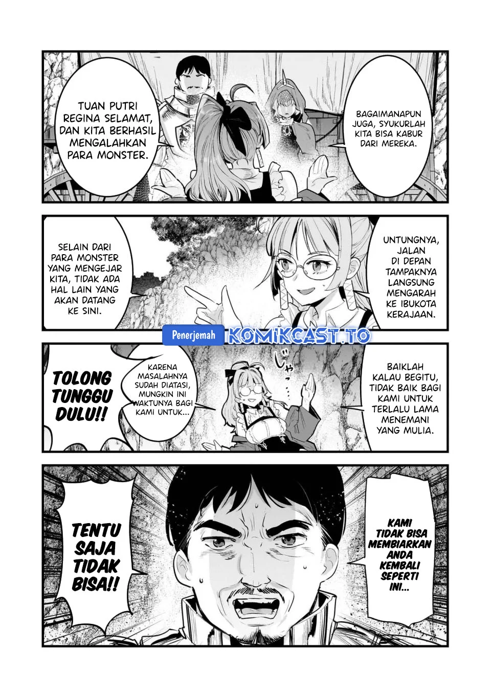 Halaman 104