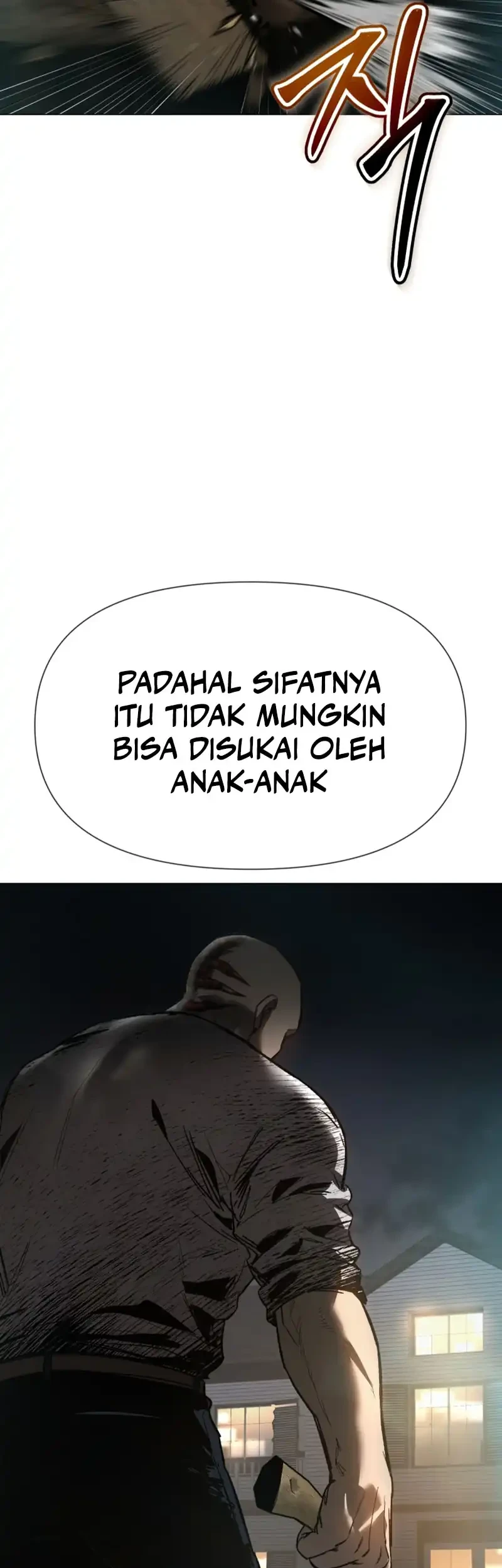 Halaman 371