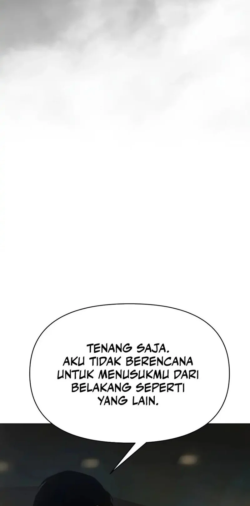 Halaman 210
