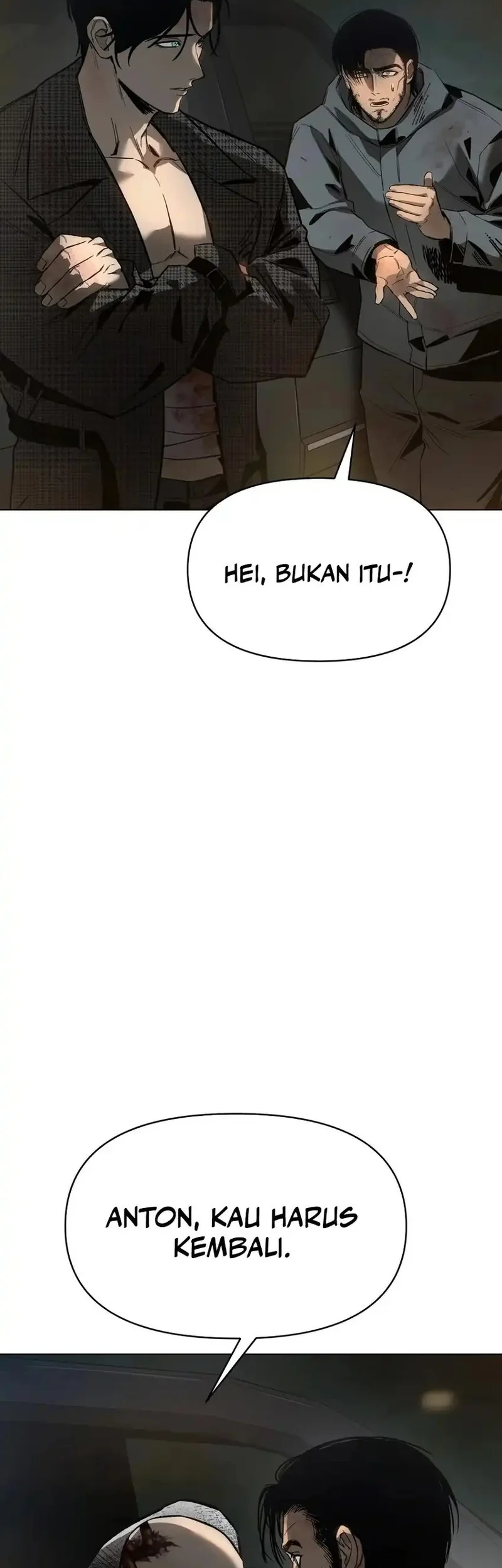 Halaman 211