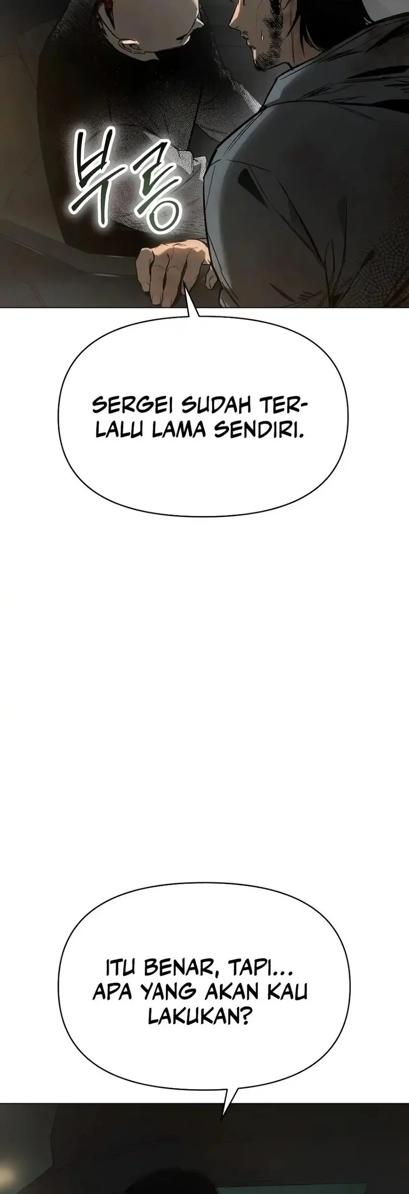Halaman 212