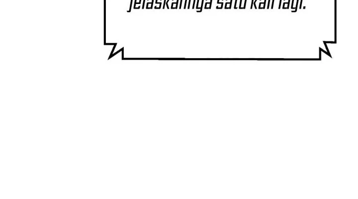 Halaman 203
