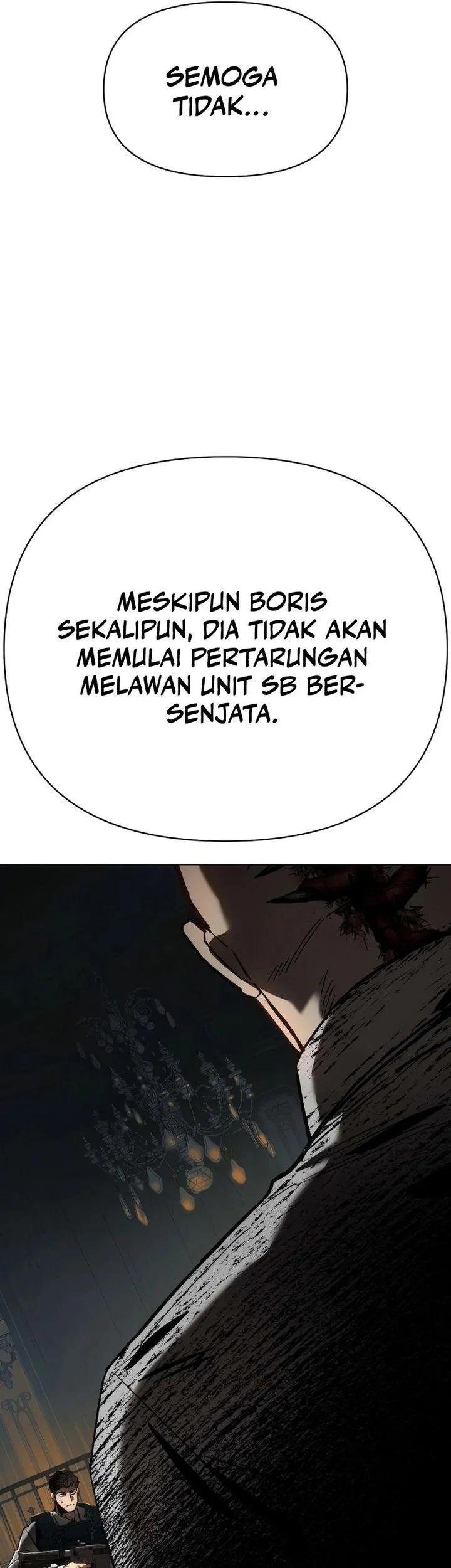 Halaman 105