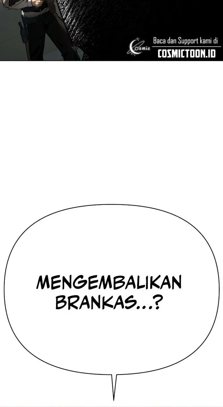 Halaman 106