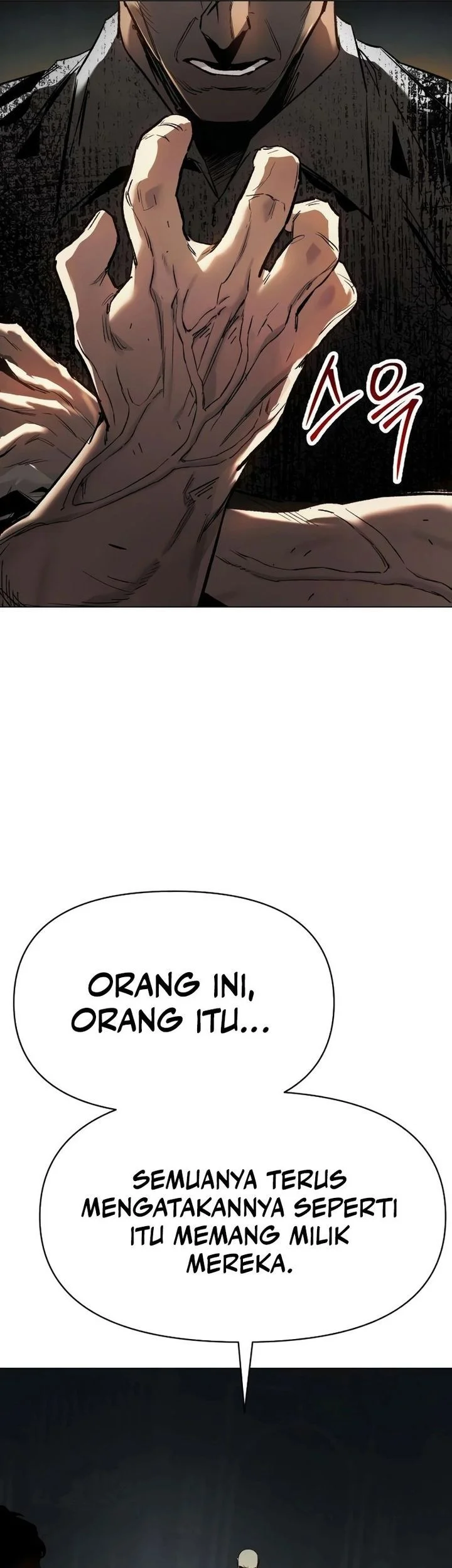 Halaman 107