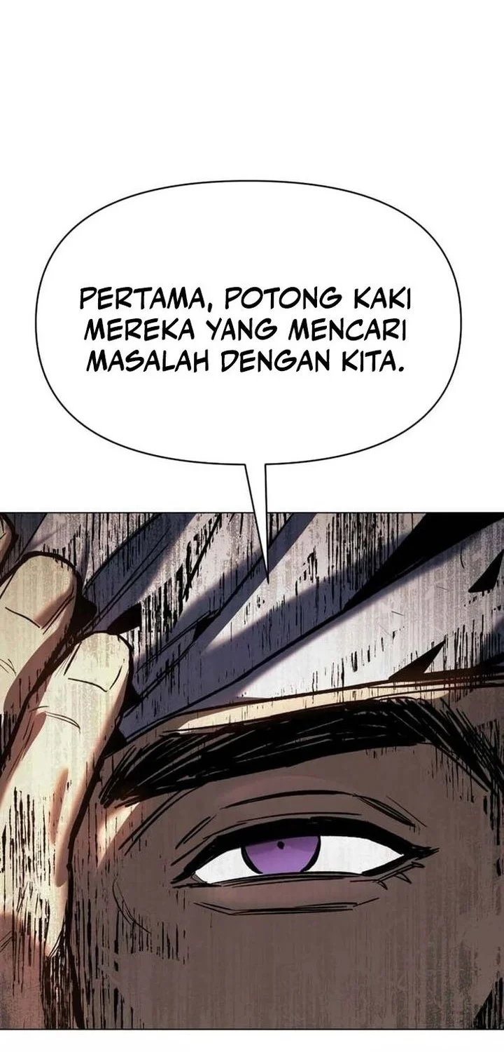 Halaman 575