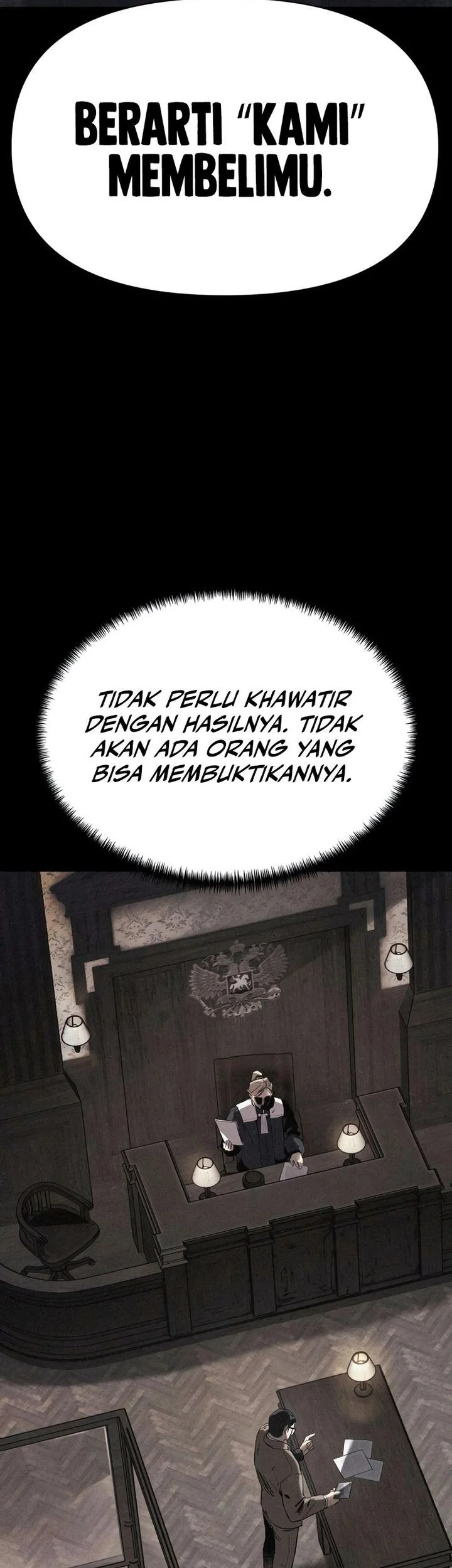Halaman 294