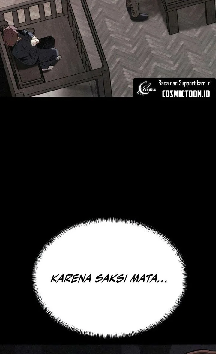 Halaman 295