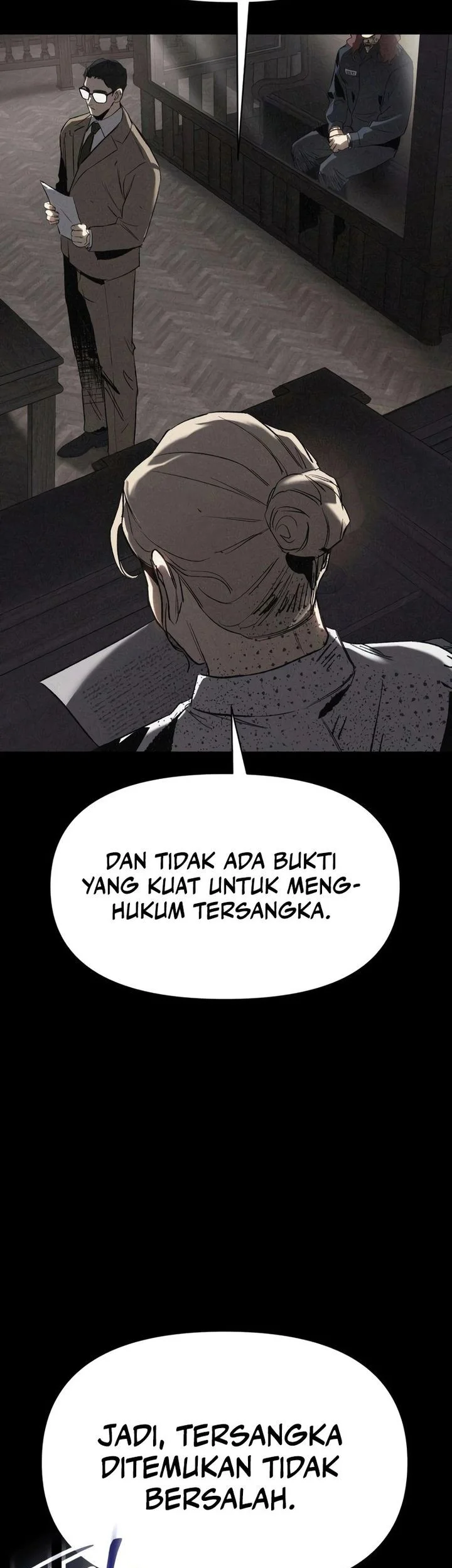 Halaman 298