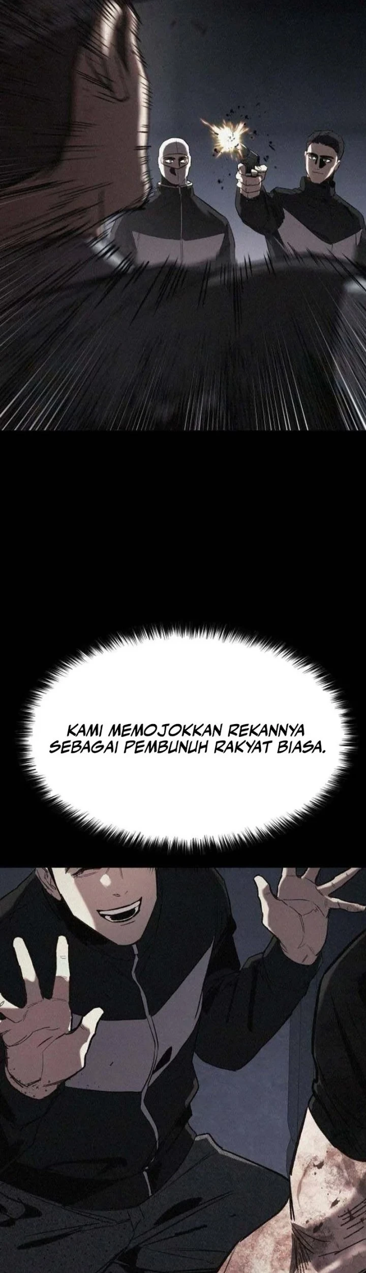 Halaman 477