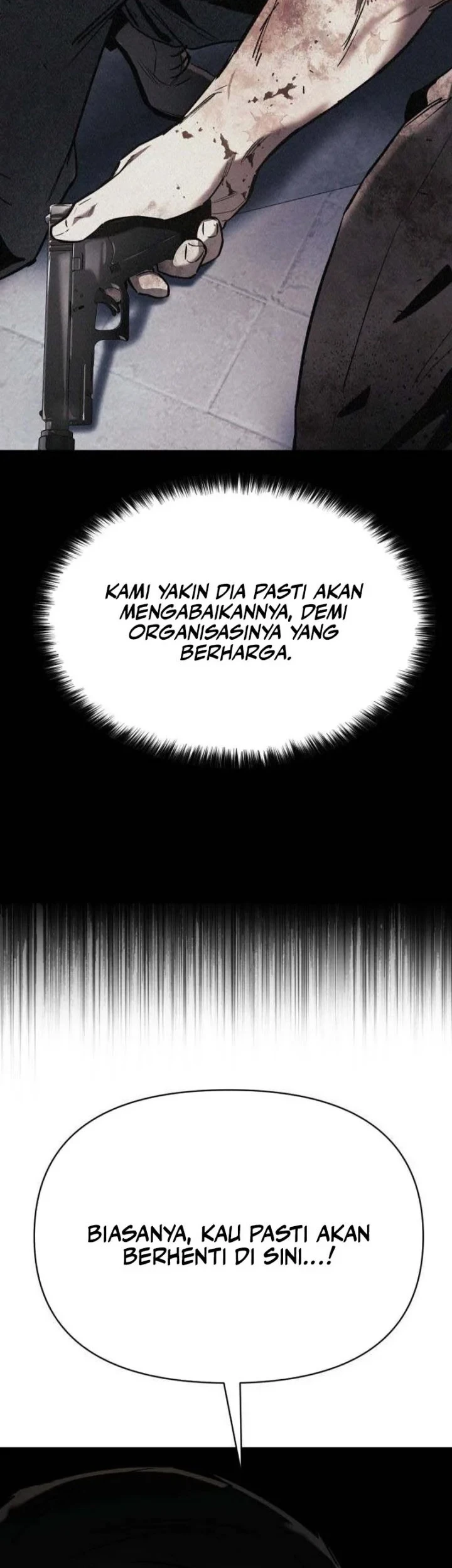 Halaman 478