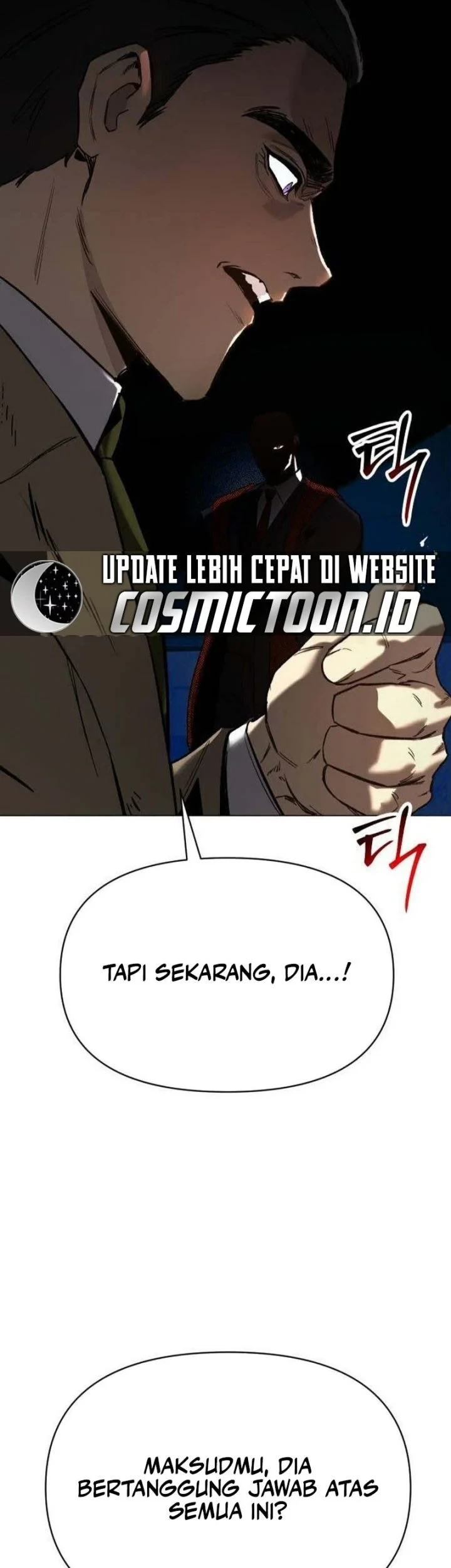 Halaman 479